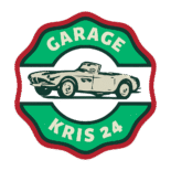 Logo Kris24